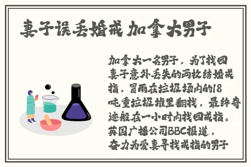 国产精品观看免费观看性视频