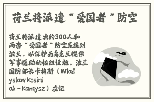 瑶脱了内裤打开腿让人摸