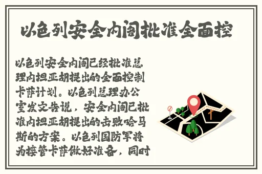 久久这里就是精品