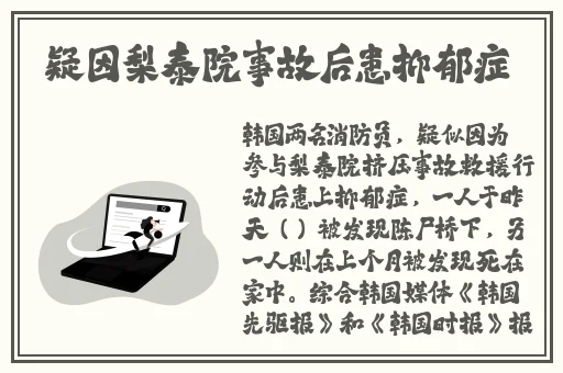 搡 一晚上都没满足你h视频男男