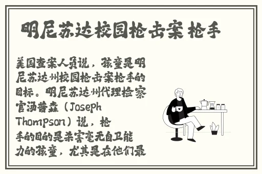 花季传媒app黄