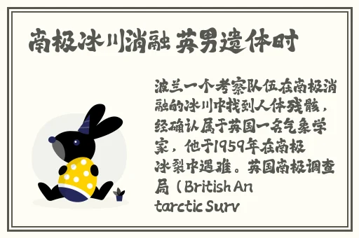 铜铜铜锵锵锵锵锵人民网